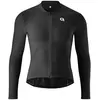 Image de Maillot manches longues Gonso Sitivo Noir M