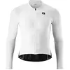 Image de Maillot manches longues Gonso Sitivo Blanc L