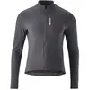 Image de Maillot manches longues Gonso Sitivo Gris M