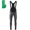 Image de Cuissard long à bretelle Gonso Stivo Tight BIB Gris 2XL