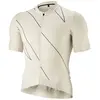 Image de Maillot imprimé Gonso Gris S
