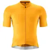 Image de Maillot Gonso Doré L
