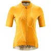 Image de Maillot imprimé femme Gonso Doré 44