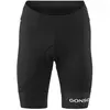 Image de Cuissard avec rembourrage femme Gonso Essential Noir 42