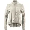 Image de Veste imperméable femme Gonso Gris 42