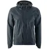 Image de Veste Gonso Save Essential Gris 6XL
