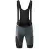 Image de Cuissard à bretelle Gonso Ride Miles Cargo Gris S