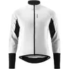 Image de Veste Gonso Softshell 2 Blanc M