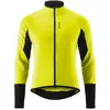 Image de Veste Gonso Softshell 2 Jaune S