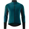 Image de Veste Gonso Softshell 2 Bleu M