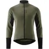 Image de Veste Gonso Softshell 2 Vert S