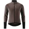 Image de Veste Gonso Softshell 2 Marron S