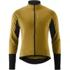 Image de Veste Gonso Softshell 2 Jaune M