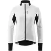 Image de Veste femme Gonso Softshell 2 Blanc 36