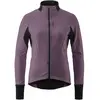 Image de Veste femme Gonso Softshell 2 Violet 46