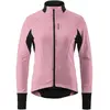Image de Veste femme Gonso Softshell 2 Rose 42