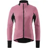 Image de Veste femme Gonso Softshell 2 Rose 42