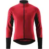 Image de Veste Gonso Softshell 2 Rouge S