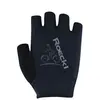 Image de Gants vélo Roeckl Belluno Noir Taille 7,5