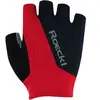 Image de Gants vélo Roeckl Belluno Noir Taille 7