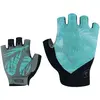 Image de Gants femme Roeckl Danis Bleu Taille 6