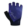 Image de Gants femme Roeckl Danis Bleu Taille 7