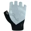 Image de Gants femme Roeckl Danis Gris Taille 7