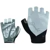 Image de Gants femme Roeckl Danis Gris Taille 7,5