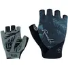Image de Gants femme Roeckl Danis Noir Taille 6,5
