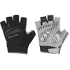 Image de Gants Roeckl Iseler Noir Taille 7,5
