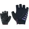 Image de Gants courts Roeckl Igura Noir Taille 6,5