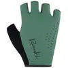 Image de Gants courts femme Roeckl Davilla Vert Taille 6,5