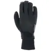 Image de Gants longs Roeckl Villach 2 Noir Taille 6,5