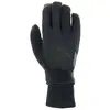 Image de Gants Roeckl Villach 2 Noir Taille 8,5