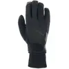 Image de Gants longs Roeckl Villach 2 Noir Taille 11,5