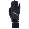 Image de Gants longs Roeckl Villach 2 Noir Taille 8