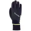 Image de Gants Roeckl Villach 2 Noir Taille 12