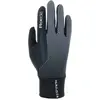 Image de Gants longs Roeckl Rimbach Noir Taille 10