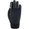 Image de Gants longs Roeckl Vandans Noir Taille 6