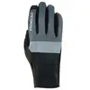 Image de Gants longs Roeckl Rainau Gris Taille 9