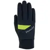 Image de Gants longs Roeckl Reichenthal Noir Taille 9