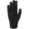Image de Gants longs femme Roeckl Waldau Noir Taille 7,5