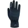 Image de Gants Roeckl Raiano Noir Taille 7