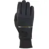 Image de Gants longs Roeckl Vuno Noir Taille 11