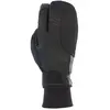 Image de Gants longs Roeckl Villach 2 Trigger Noir Taille 8