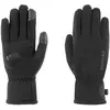 Image de Gants longs Roeckl Parlan Noir Taille 6,5
