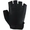 Image de Gants vélo Roeckl Bernex Noir Taille 7