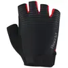 Image de Gants vélo Roeckl Bernex Noir Taille 8