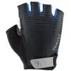 Image de Gants vélo Roeckl Bernex Noir Taille 10