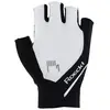 Image de Gants Roeckl Ivory 2 Blanc Taille 9